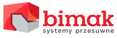 bimak logo